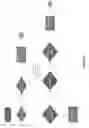 Fig. 06 - AUTHENTICATED PROCESSING OF DOCUMENTS