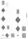 Fig. 07 - AUTHENTICATED PROCESSING OF DOCUMENTS