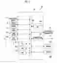 Fig. 03 - Processing apparatus, mobile device, and non-transitory computer readable medium storing authentication request program