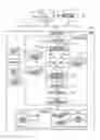 Fig. 01 - Image processing apparatus, image processing method, and program