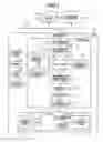 Fig. 02 - Image processing apparatus, image processing method, and program