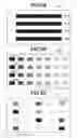 Fig. 06 - Image processing apparatus, image processing method, and program