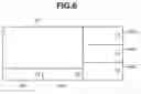 Fig. 07 - Image processing apparatus, image processing method, and program