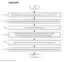 Fig. 01 - Apparatus, systems and methods for nonlinear synchronization of action videos