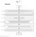 Fig. 03 - Apparatus, systems and methods for nonlinear synchronization of action videos