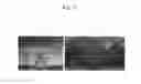 Fig. 04 - Apparatus, systems and methods for nonlinear synchronization of action videos