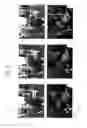Fig. 06 - Apparatus, systems and methods for nonlinear synchronization of action videos
