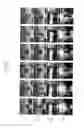 Fig. 07 - Apparatus, systems and methods for nonlinear synchronization of action videos