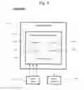 Fig. 09 - Apparatus, systems and methods for nonlinear synchronization of action videos