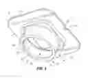 Fig. 03 - IR blocking lens holder