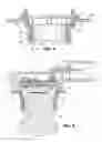 Fig. 05 - IR blocking lens holder