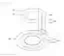 Fig. 04 - Lens barrel and camera module comprising same