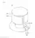 Fig. 07 - Lens barrel and camera module comprising same
