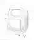 Fig. 08 - Lens barrel and camera module comprising same