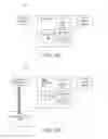 Fig. 06 - Fill lighting apparatus