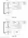 Fig. 07 - Fill lighting apparatus