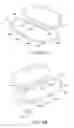 Fig. 10 - Fill lighting apparatus