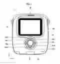 Fig. 05 - Printer, digital camera with printer, and printing method