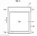 Fig. 07 - Printer, digital camera with printer, and printing method