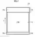 Fig. 08 - Printer, digital camera with printer, and printing method