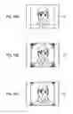 Fig. 11 - Printer, digital camera with printer, and printing method