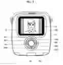 Fig. 14 - Printer, digital camera with printer, and printing method