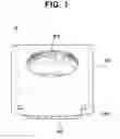 Fig. 02 - Camera module