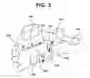 Fig. 04 - Camera module