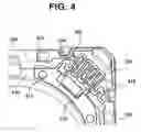 Fig. 05 - Camera module