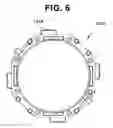 Fig. 07 - Camera module