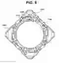Fig. 09 - Camera module