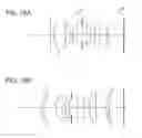 Fig. 20 - Image pickup apparatus acquiring a plurality of in-focus images of different field angles
