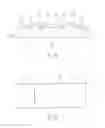 Fig. 04 - Multi-aperture imaging device having a beam-deflecting device comprising reflecting facets