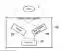 Fig. 01 - STRUCTURED-LIGHT-BASED EXPOSURE CONTROL METHOD AND EXPOSURE CONTROL APPARATUS