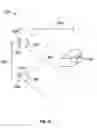 Fig. 10 - Methods and apparatus for synchronizing multiple lens shutters using GPS pulse per second signaling