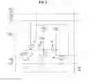 Fig. 03 - IMAGE SENSOR WITH TRANSFER GATE CONTROL SIGNAL LINES