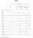 Fig. 05 - IMAGE SENSOR WITH TRANSFER GATE CONTROL SIGNAL LINES