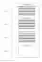 Fig. 04 - IMAGING DEVICE AND IMAGING METHOD