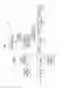 Fig. 08 - IMAGING DEVICE AND IMAGING METHOD