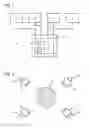 Fig. 02 - Motion capture system