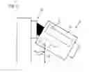 Fig. 03 - Motion capture system