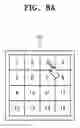 Fig. 09 - Camera registering apparatus and method