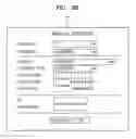 Fig. 10 - Camera registering apparatus and method