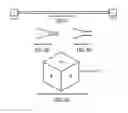 Fig. 09 - System and method for controlling an equipment related to image capture