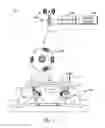 Fig. 02 - System and method for identifying a person, object, or entity (POE) of interest outside of a moving vehicle