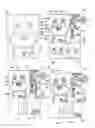 Fig. 01 - Electronic device, image-capturing device, and image-capturing system