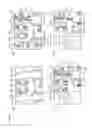 Fig. 07 - Electronic device, image-capturing device, and image-capturing system