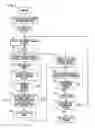 Fig. 08 - Electronic device, image-capturing device, and image-capturing system