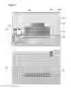 Fig. 22 - Electronic device, image-capturing device, and image-capturing system