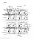Fig. 28 - Electronic device, image-capturing device, and image-capturing system